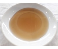 Сироп карамельный 10 г.