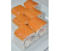 Ролл "Мозаика" 220 г.