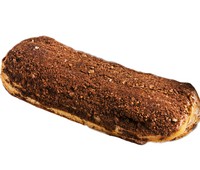 Эклер "Мишутка" 60 г.