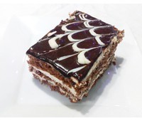 Пирожное "Признание" 100 г.