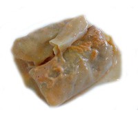 Голубцы с мясом и рисом в соусе 200 г.