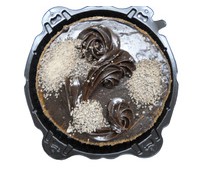 Торт "Пальмира" 800 г.